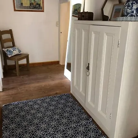 بيت للعطل Lovely 2-Bed House In Paizay-Naudouin-Embourie